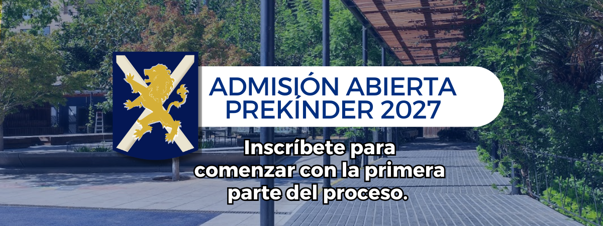 Revisa todos los detalles