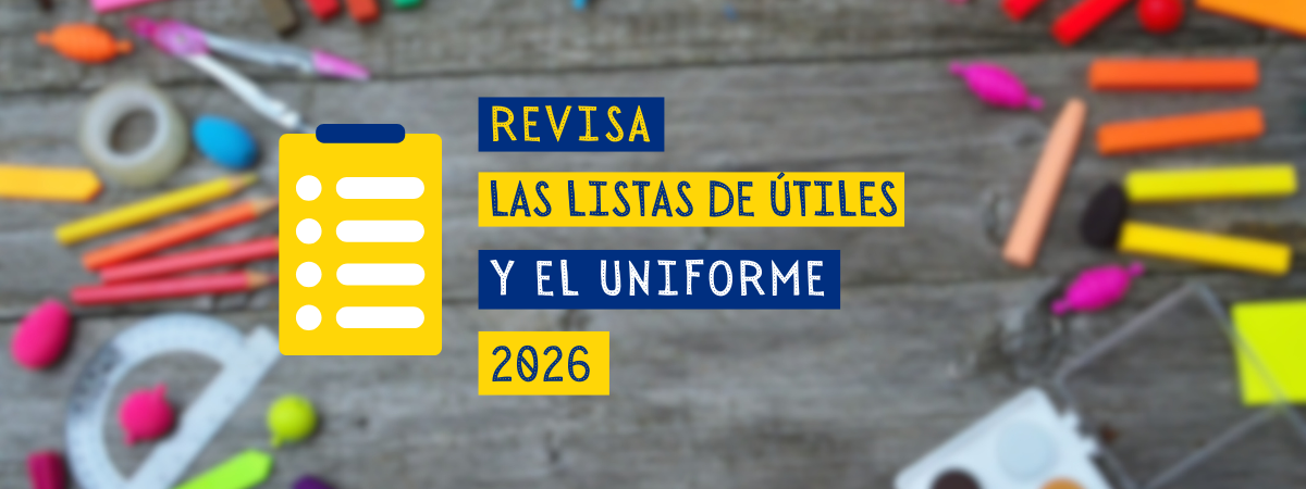 Revisa más detalles