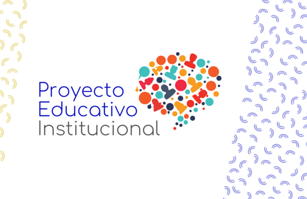 Te invitamos a leer la actualización de nuestro Proyecto Educativo Institucional