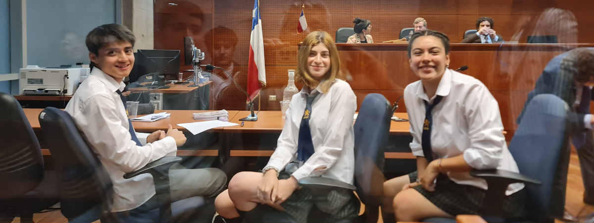 Lo más cercano a la realidad