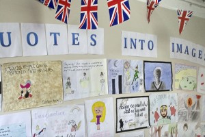 British Week: una ventana a la cultura británica