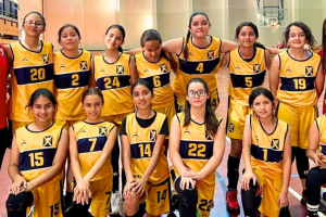 Cómo convertirse en campeonas 