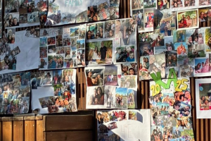 Los mejores momentos de nuestra Family Week 